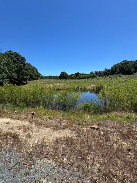 41 Mountain Bluff Trl, Watson, OK 74957