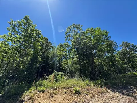 45 Hillside Way, Watson, OK 74957