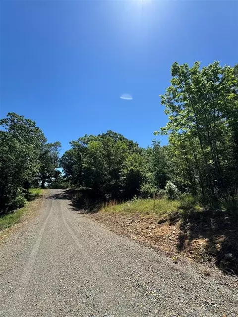 45 Hillside Way, Watson, OK 74957