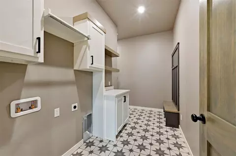 Other - 1111 Bridgeview Ln, Tuttle, OK 73089 photo 5 of 6