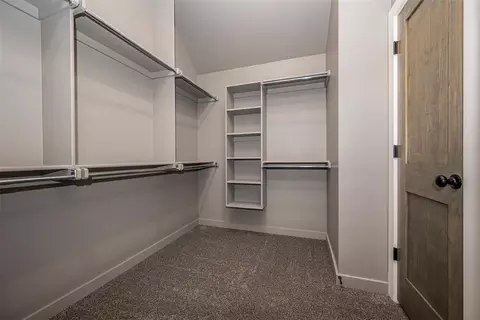 Other - 1111 Bridgeview Ln, Tuttle, OK 73089 photo 4 of 6