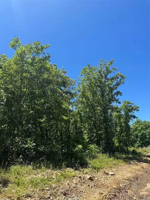 47 Hillside Way, Watson, OK 74957