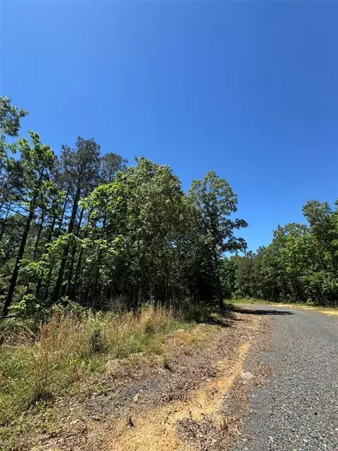 48 Hillside Way, Watson, OK 74957