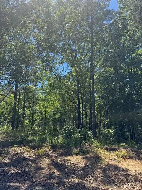 48 Hillside Way, Watson, OK 74957