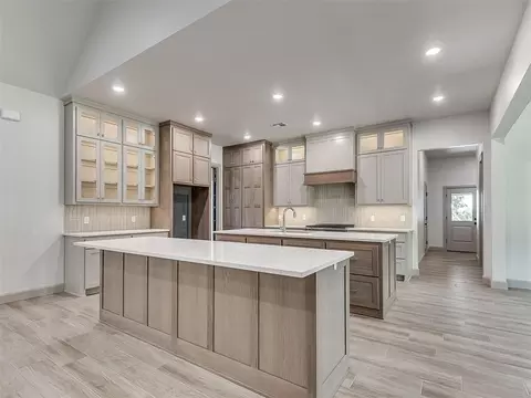 8080 Silver Spur, Arcadia, OK 73007