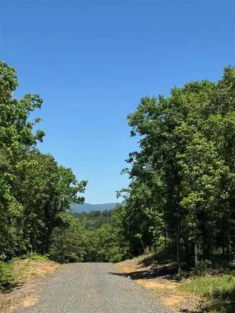 51 Vista Ridge Trl, Watson, OK 74957
