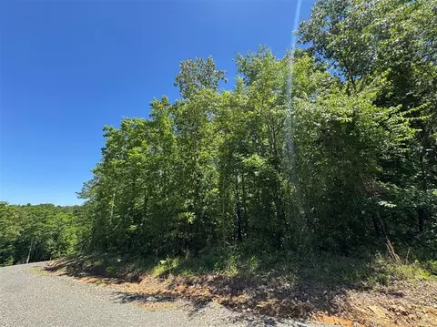 53 Vista Ridge Trl, Watson, OK 74957