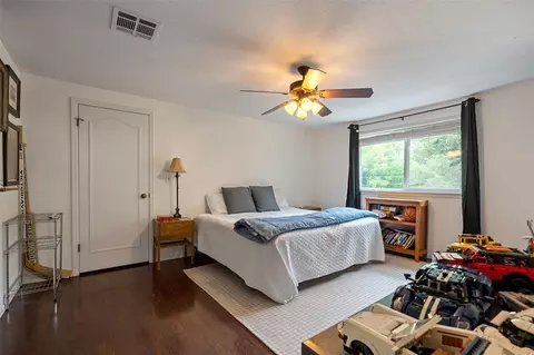 Other - 714 Long Cir, Norman, OK 73071 photo 4 of 4