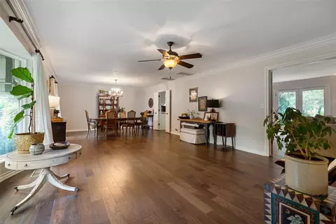 Other - 714 Long Cir, Norman, OK 73071 photo 1 of 4