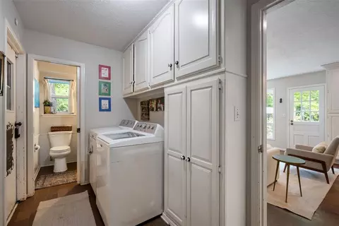 Other - 714 Long Cir, Norman, OK 73071 photo 3 of 4