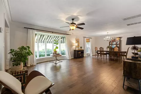 Other - 714 Long Cir, Norman, OK 73071 photo 2 of 4