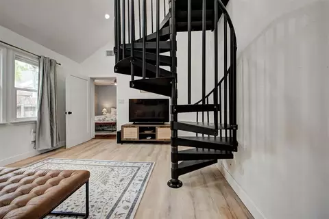 Other - 134 E Himes St, Norman, OK 73069 photo 11 of 13