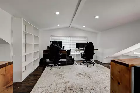 Other - 134 E Himes St, Norman, OK 73069 photo 12 of 13