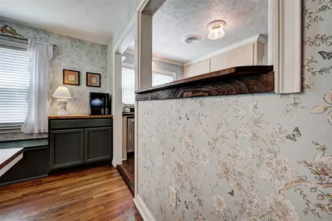 Other - 134 E Himes St, Norman, OK 73069 photo 3 of 13
