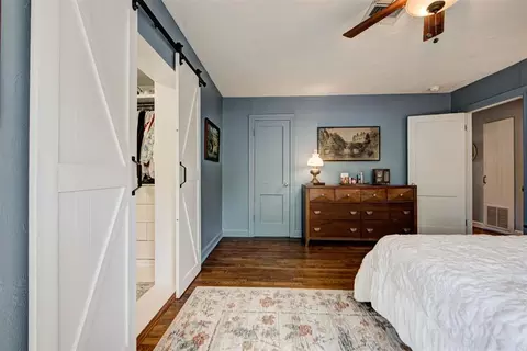 Other - 134 E Himes St, Norman, OK 73069 photo 5 of 13