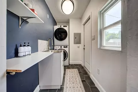 Other - 134 E Himes St, Norman, OK 73069 photo 9 of 13