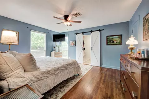 Other - 134 E Himes St, Norman, OK 73069 photo 4 of 13