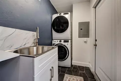 Other - 134 E Himes St, Norman, OK 73069 photo 10 of 13