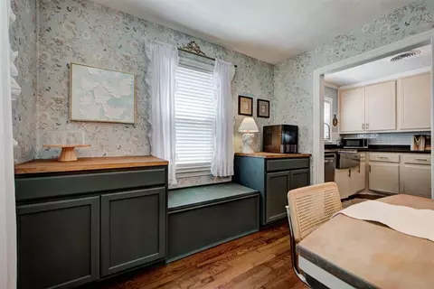 Other - 134 E Himes St, Norman, OK 73069 photo 2 of 13
