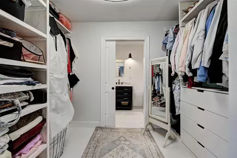 Other - 134 E Himes St, Norman, OK 73069 photo 6 of 13
