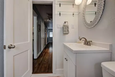 Other - 134 E Himes St, Norman, OK 73069 photo 8 of 13