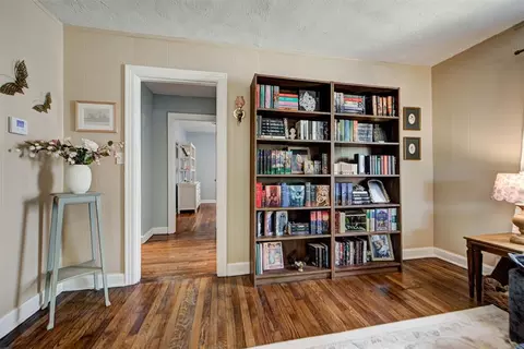 Other - 134 E Himes St, Norman, OK 73069 photo 1 of 13