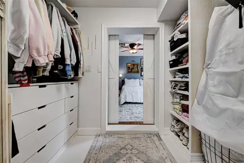 Other - 134 E Himes St, Norman, OK 73069 photo 7 of 13