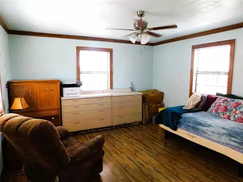 Other - Undisclosed, Guthrie, OK 73044 photo 6 of 8