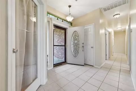 Entry Way - Undisclosed, Guthrie, OK 73044 photo 1 of 1