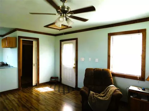 Living - Undisclosed, Guthrie, OK 73044 photo 4 of 4