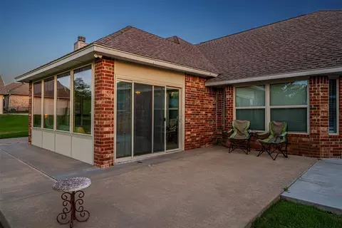 Exterior - Undisclosed, Guthrie, OK 73044 photo 5 of 9