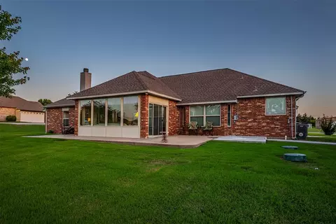 Other - Undisclosed, Guthrie, OK 73044 photo 2 of 8