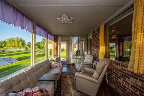Exterior - Undisclosed, Guthrie, OK 73044 photo 9 of 9