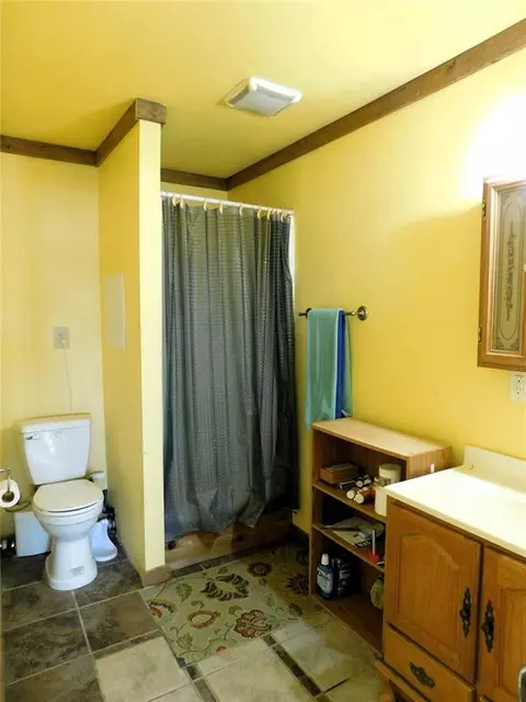 Bath - Undisclosed, Guthrie, OK 73044 photo 6 of 6