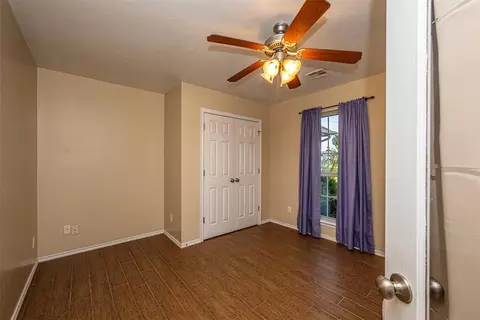 Bedroom - Undisclosed, Guthrie, OK 73044 photo 2 of 6