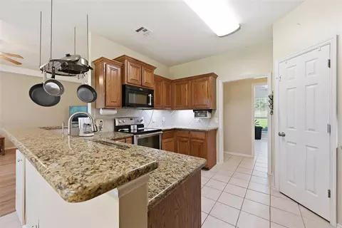 Kitchen - Undisclosed, Guthrie, OK 73044 photo 2 of 6