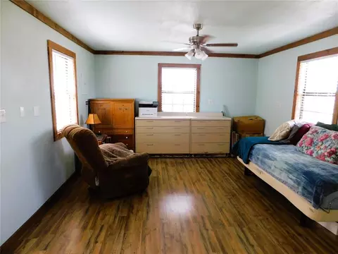 Bedroom - Undisclosed, Guthrie, OK 73044 photo 6 of 6