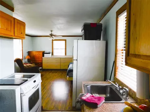 Kitchen - Undisclosed, Guthrie, OK 73044 photo 6 of 6