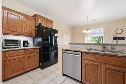 Kitchen - Undisclosed, Guthrie, OK 73044 photo 3 of 6