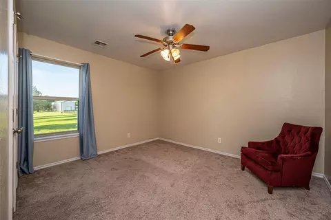 Bedroom - Undisclosed, Guthrie, OK 73044 photo 4 of 6