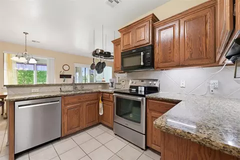 Kitchen - Undisclosed, Guthrie, OK 73044 photo 1 of 6