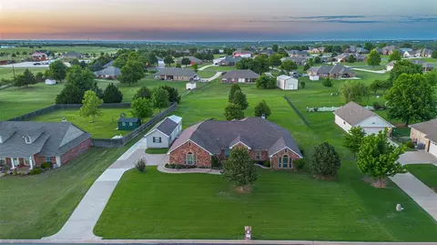View/Area - Undisclosed, Guthrie, OK 73044 photo 1 of 1