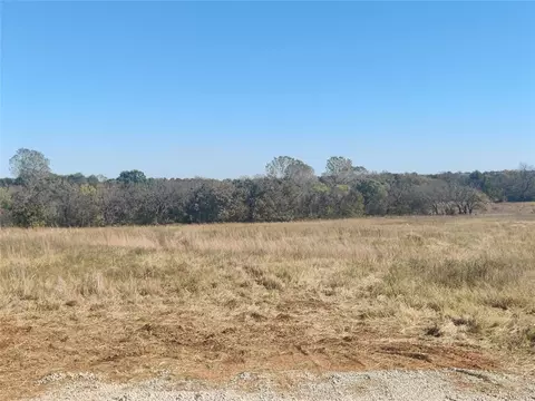 2 S County Line Ave, Blanchard, OK 73010