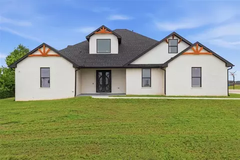 12220 S Pennsylvania Ave, Edmond, OK 73025