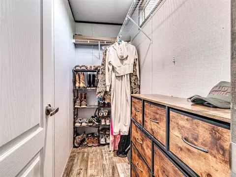 Other - 30211 Mooney St, Wayne, OK 73095 photo 4 of 6