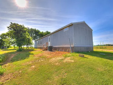 Other - 30211 Mooney St, Wayne, OK 73095 photo 2 of 6