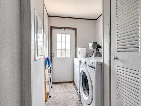 Other - 30211 Mooney St, Wayne, OK 73095 photo 5 of 6