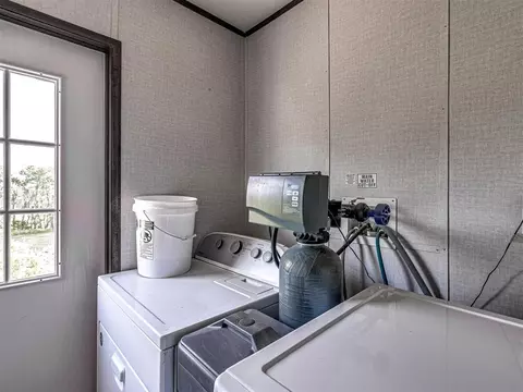 Other - 30211 Mooney St, Wayne, OK 73095 photo 6 of 6