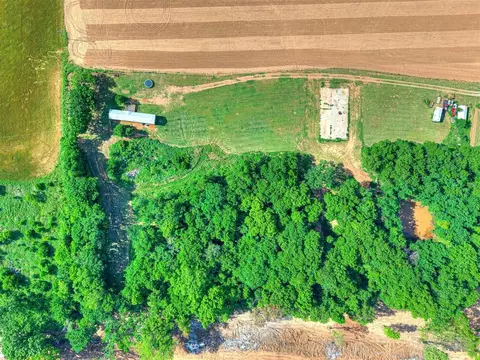 View/Area - 30211 Mooney St, Wayne, OK 73095 photo 5 of 5