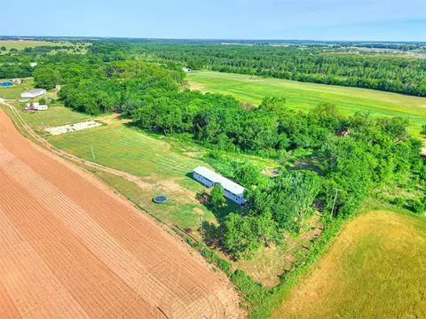 View/Area - 30211 Mooney St, Wayne, OK 73095 photo 2 of 5